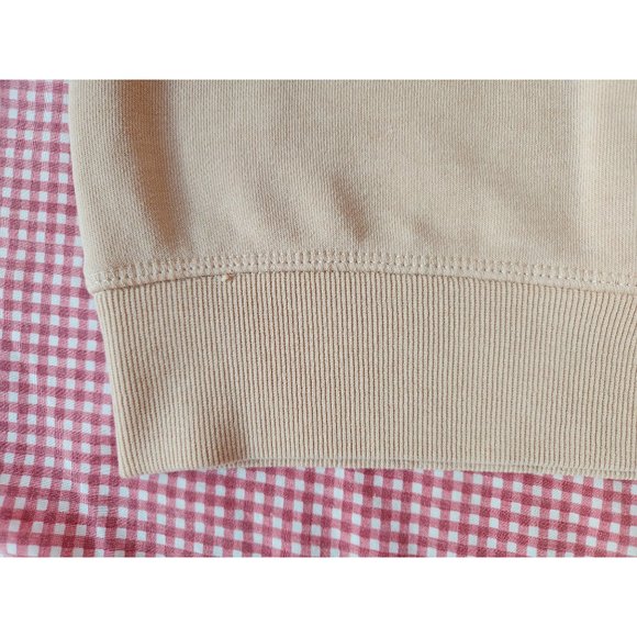 H&M Sweatshirt (Size Medium) - Picture 4 of 8